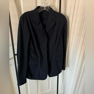 RJ Classics Horse Show Jacket